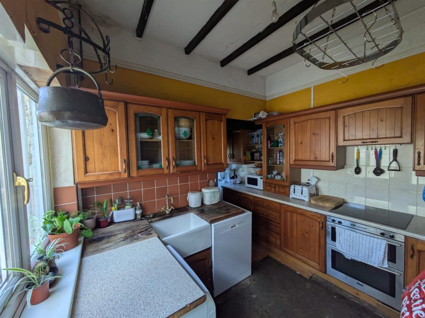 Images for London Road, Warmley, Bristol