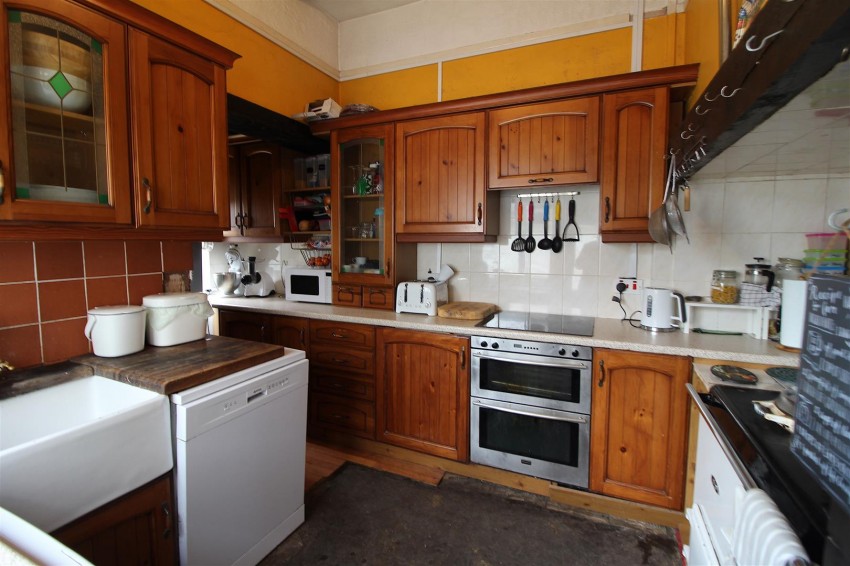 Images for London Road, Warmley, Bristol