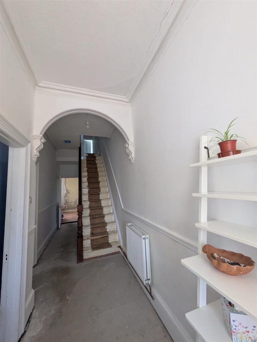 Images for London Road, Warmley, Bristol