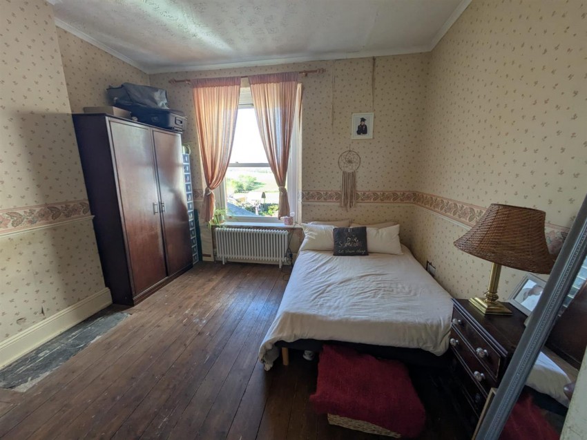 Images for London Road, Warmley, Bristol