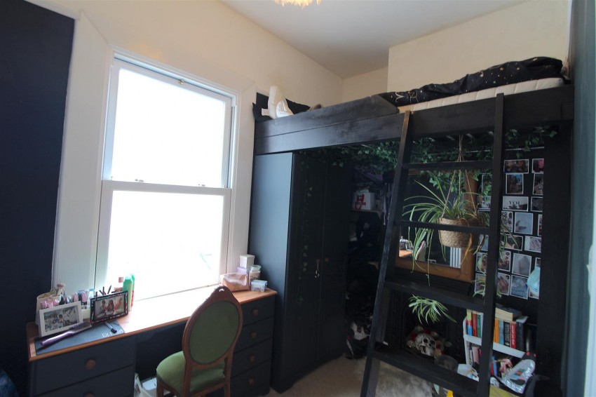 Images for London Road, Warmley, Bristol