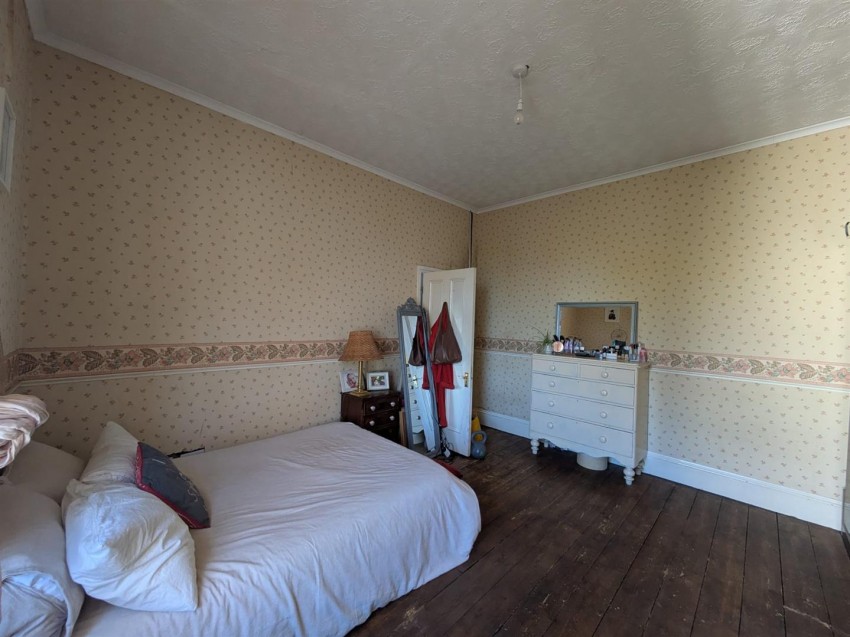 Images for London Road, Warmley, Bristol