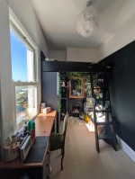 Images for London Road, Warmley, Bristol