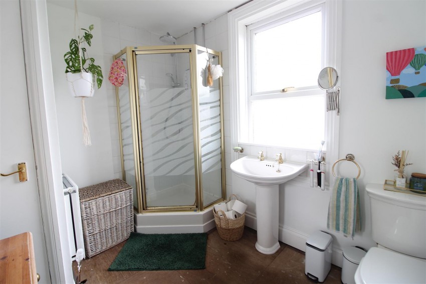 Images for London Road, Warmley, Bristol