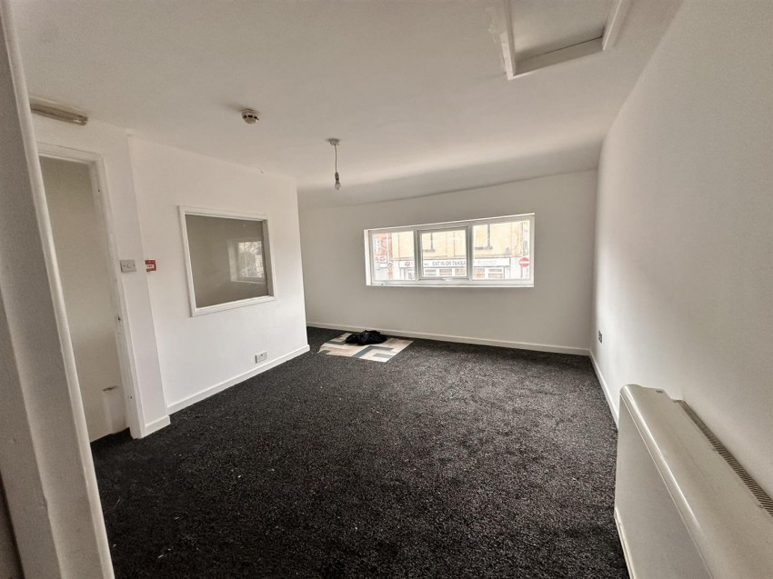 Images for High Street, Brierley Hill