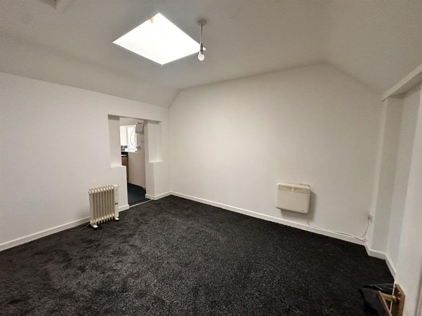 Images for High Street, Brierley Hill