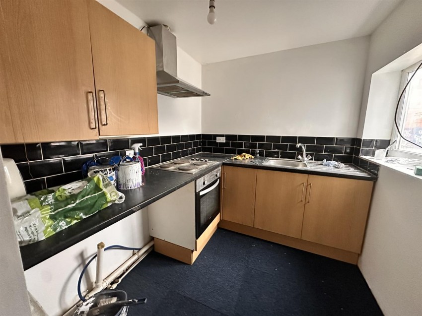 Images for High Street, Brierley Hill