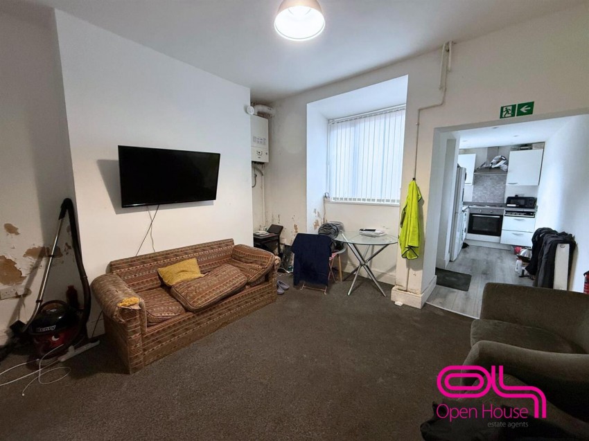 Images for Jethro Street, Bolton