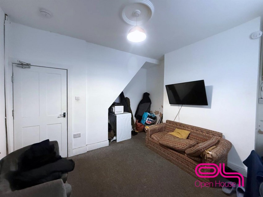 Images for Jethro Street, Bolton