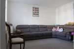 Images for Bright Road, Oldbury