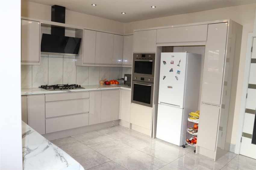 Images for Bright Road, Oldbury