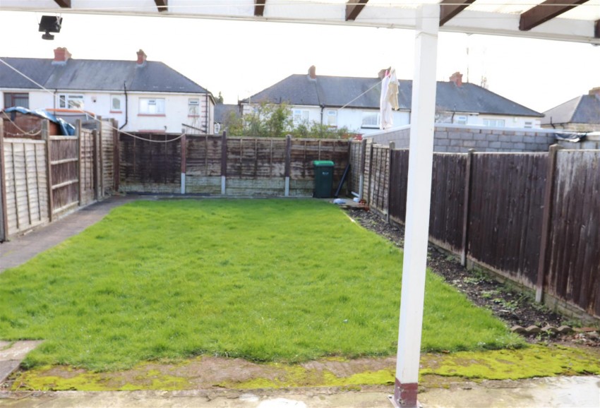 Images for Bright Road, Oldbury