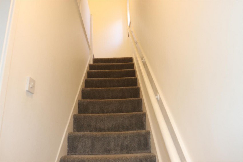 Images for Bright Road, Oldbury