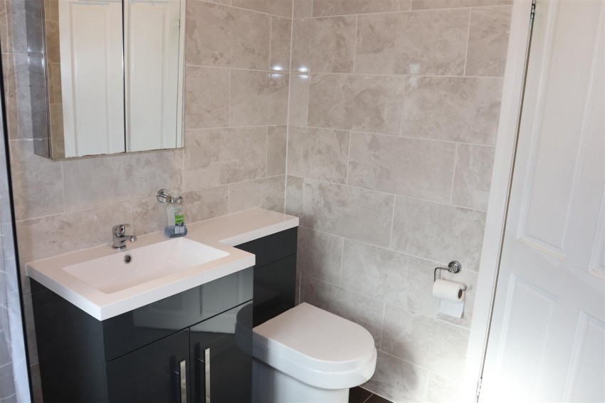 Images for Bright Road, Oldbury