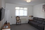 Images for Bright Road, Oldbury
