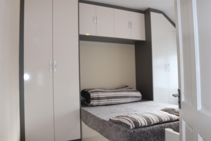 Images for Bright Road, Oldbury