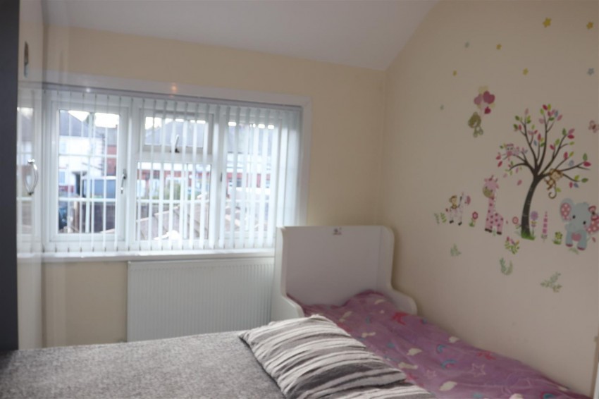 Images for Bright Road, Oldbury