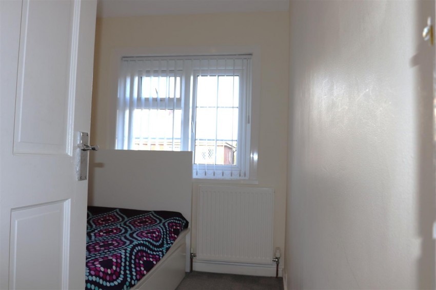 Images for Bright Road, Oldbury