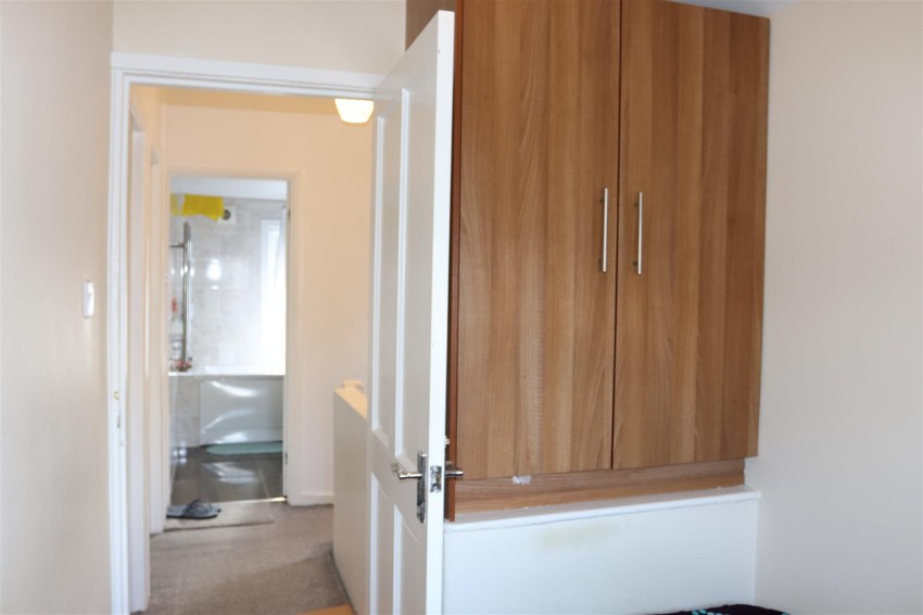 Images for Bright Road, Oldbury