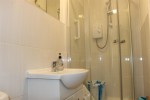 Images for Bright Road, Oldbury