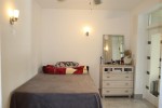 Images for Bright Road, Oldbury
