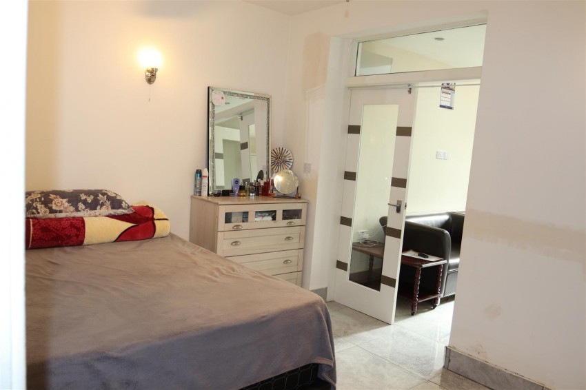 Images for Bright Road, Oldbury