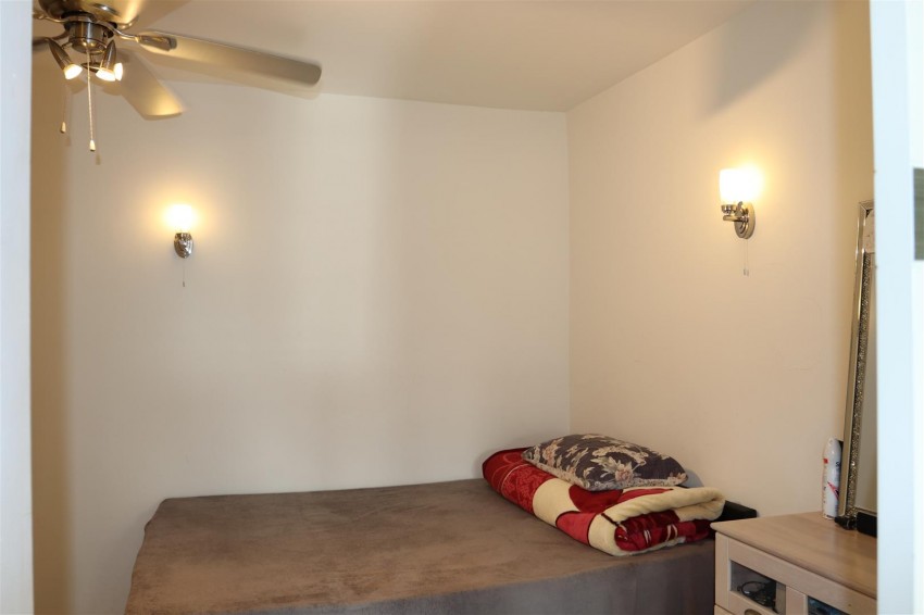 Images for Bright Road, Oldbury