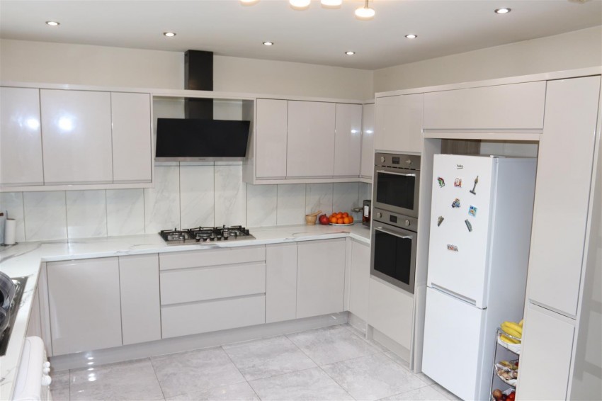 Images for Bright Road, Oldbury