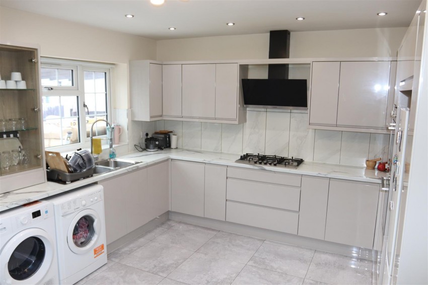 Images for Bright Road, Oldbury