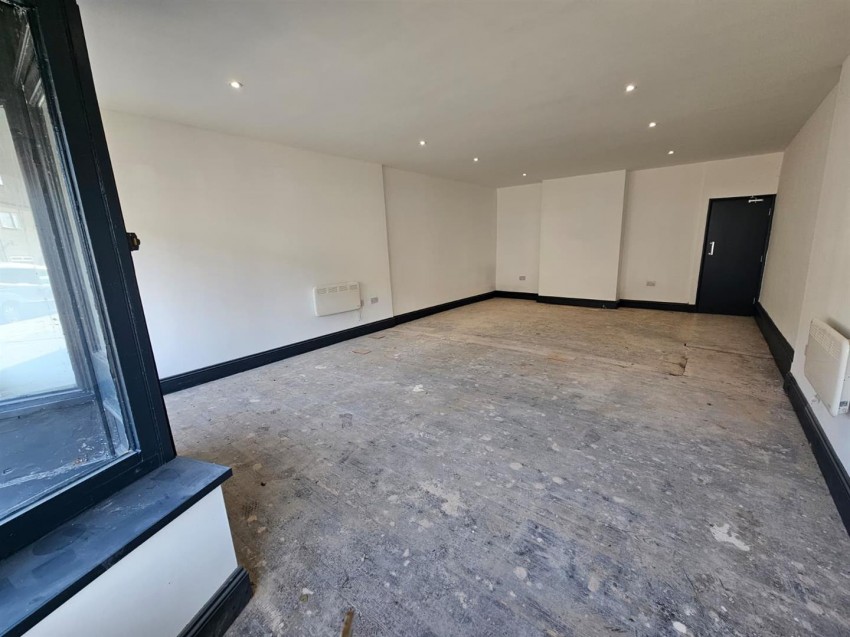 Images for Hainton Avenue, Grimsby