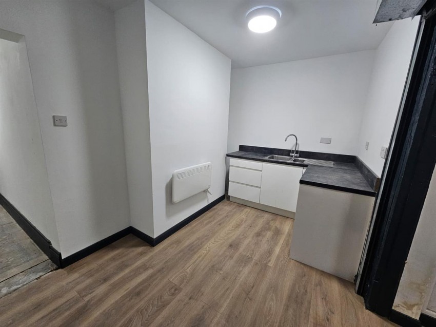 Images for Hainton Avenue, Grimsby