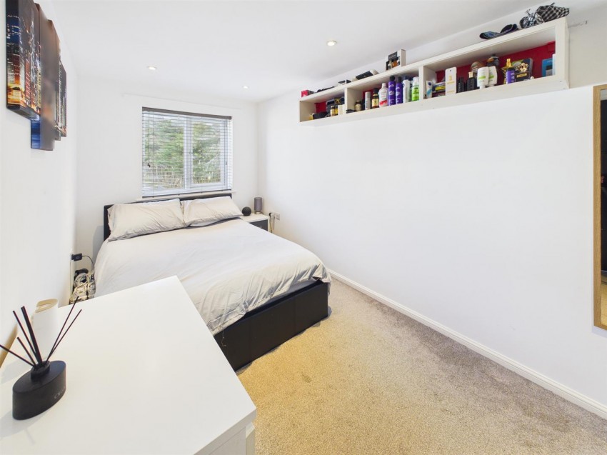 Images for Roundhouse Crescent, Peacehaven