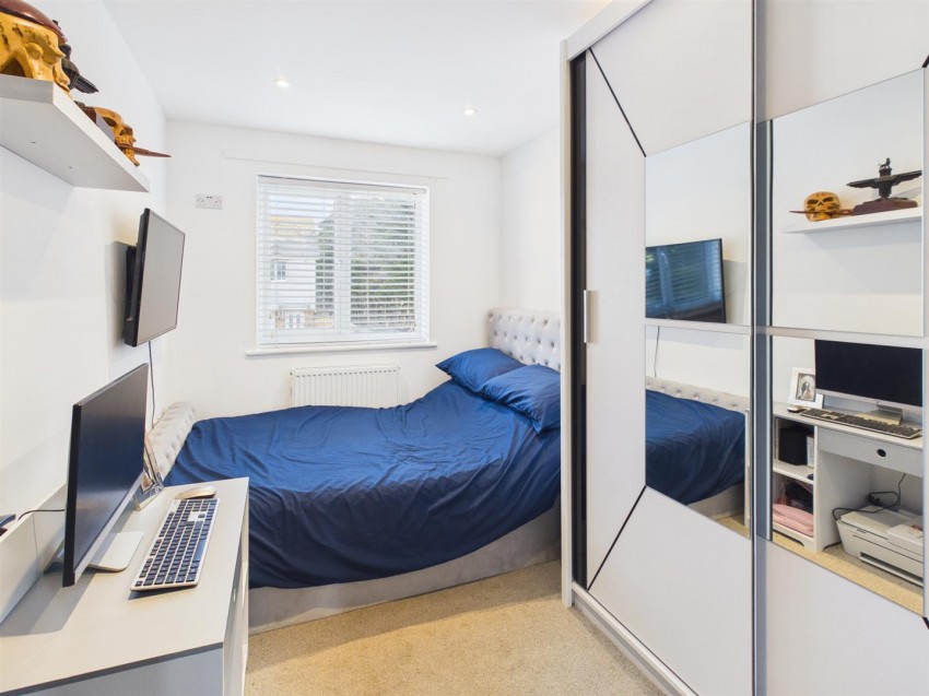 Images for Roundhouse Crescent, Peacehaven