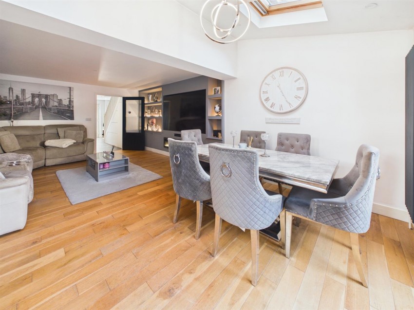 Images for Roundhouse Crescent, Peacehaven