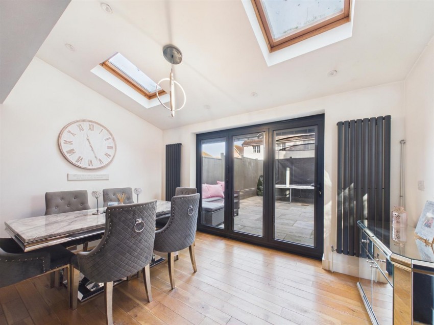 Images for Roundhouse Crescent, Peacehaven