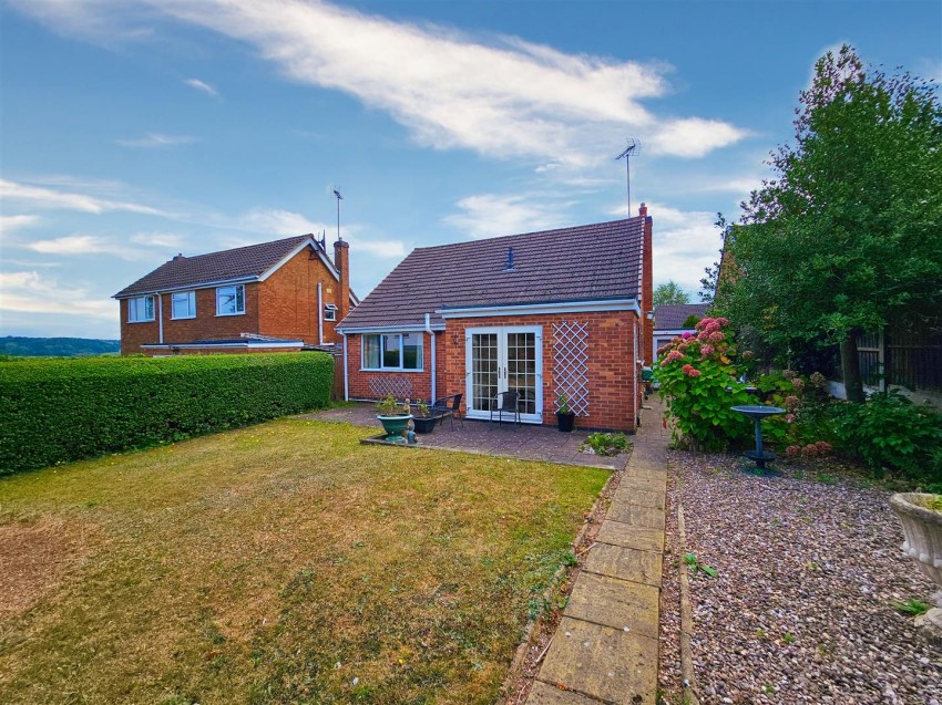 Images for York Close, Midway