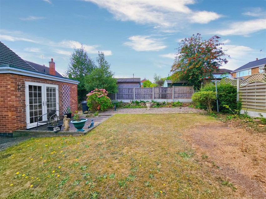 Images for York Close, Midway