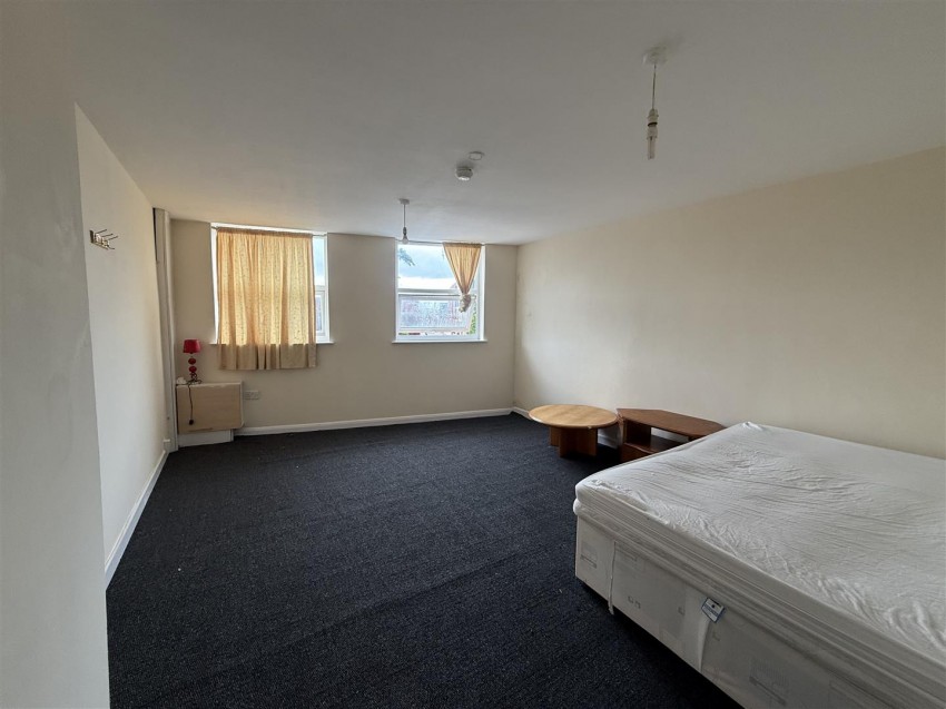 Images for Market Street, Farnworth