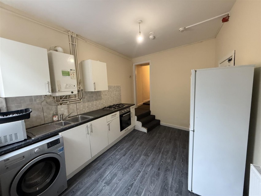 Images for Market Street, Farnworth