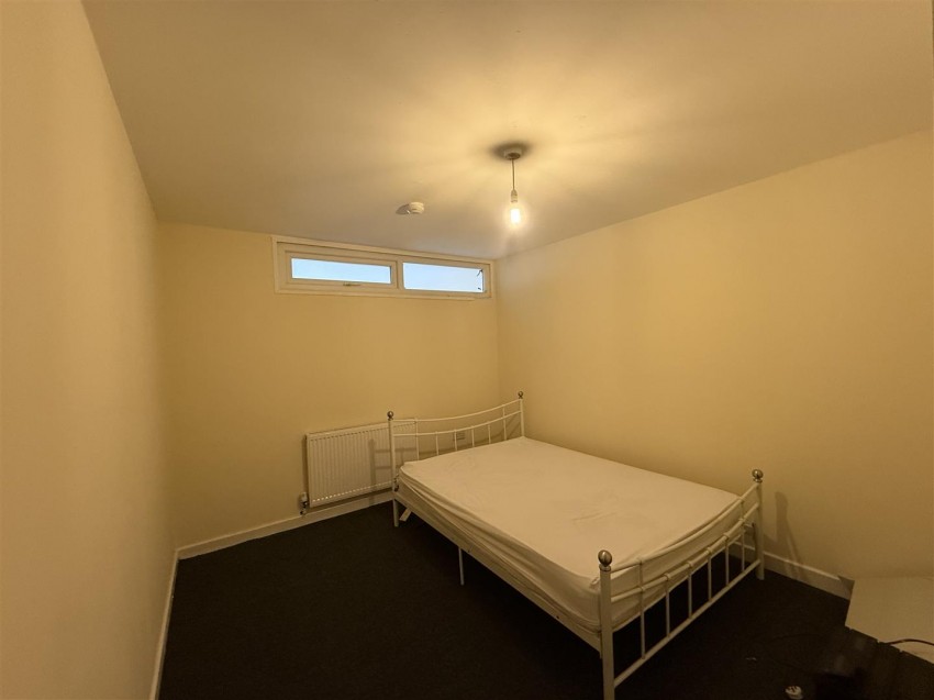 Images for Market Street, Farnworth