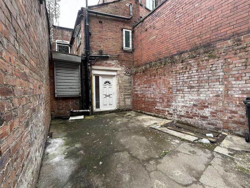 Images for Market Street, Farnworth