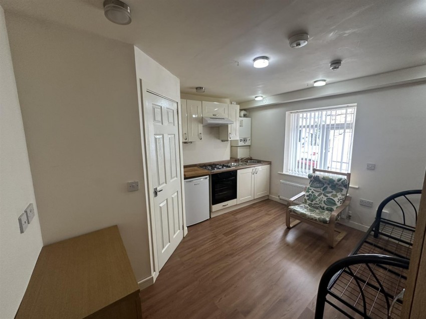 Images for Skipton Road, Keighley