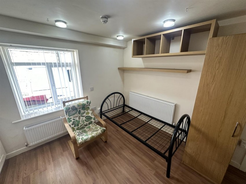 Images for Skipton Road, Keighley