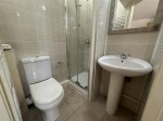 Images for Skipton Road, Keighley