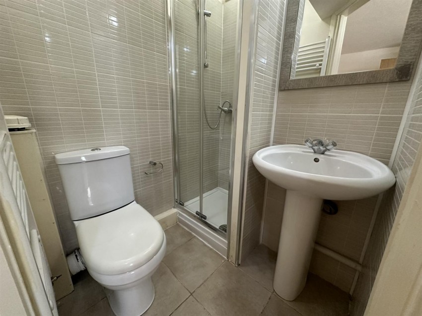 Images for Skipton Road, Keighley