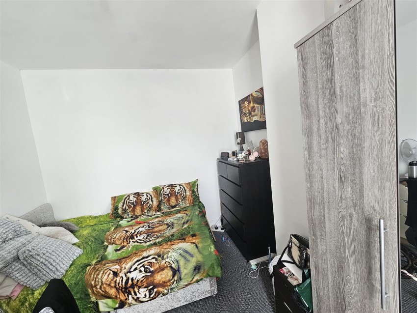 Images for Willingham Street, Grimsby