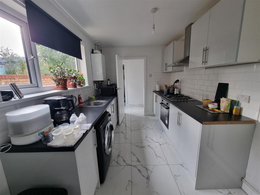 Images for Willingham Street, Grimsby