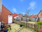 Images for Grindley Way, Woodville, Swadlincote