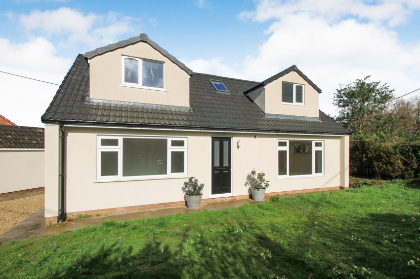 Images for Rudgeway Park, Rudgeway, Bristol