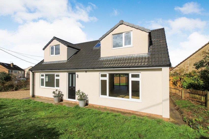 Images for Rudgeway Park, Rudgeway, Bristol